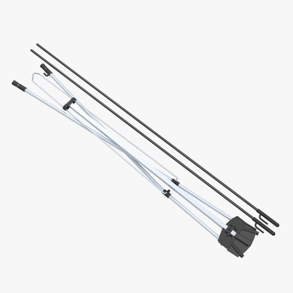 X-Stand