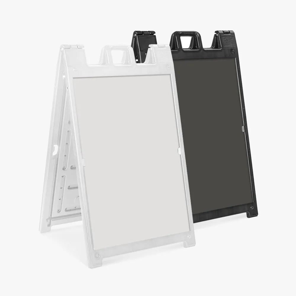 Signicade A-Frame Hardware