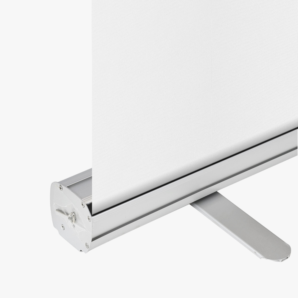 Standard Retractable (Hardware Only)