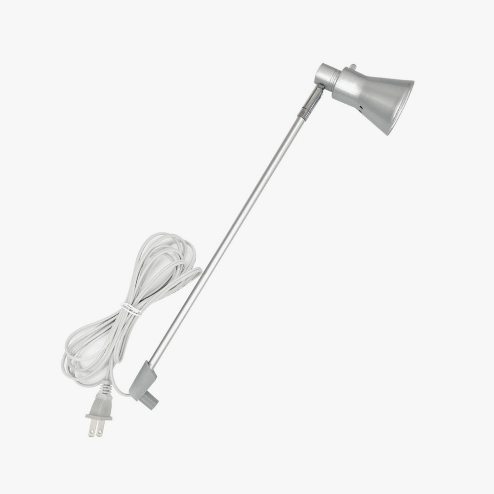 Deluxe Retractable (Hardware Only)