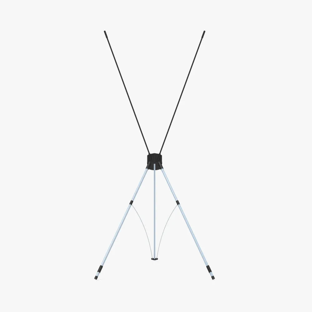 X-Stand (Hardware Only)