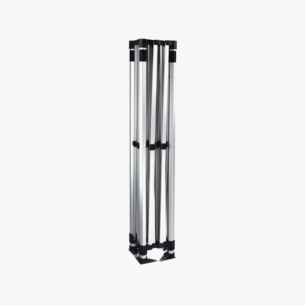 Event Tent Frame Only